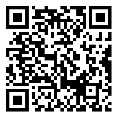 首页- 南宫NG28国际集团官方网站